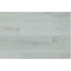 SPC ламинат Art Tile ARTEK  ДУБ ЗАБАЙКАЛЬСКИЙ 75 ART